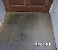 Cleaner Carpets Bristol 357478 Image 1